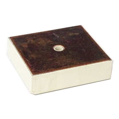 Semikron SKIIP24NAB125T12 IGBT Power Module - SEMIKRON