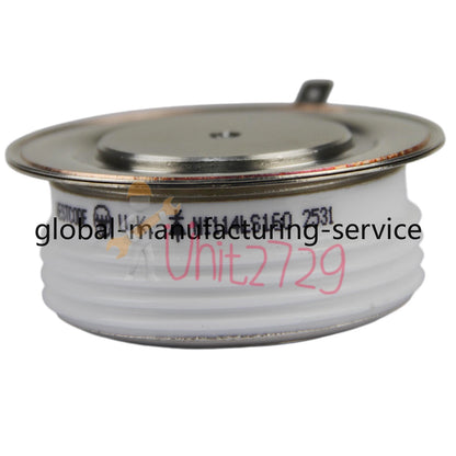 1PCS Westcode N1114LS160 SCR Thyristor #ke