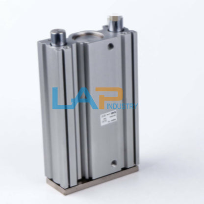 SMC MGQM40-150 Three-Axis Cylinder for Optimal Automation - SMC