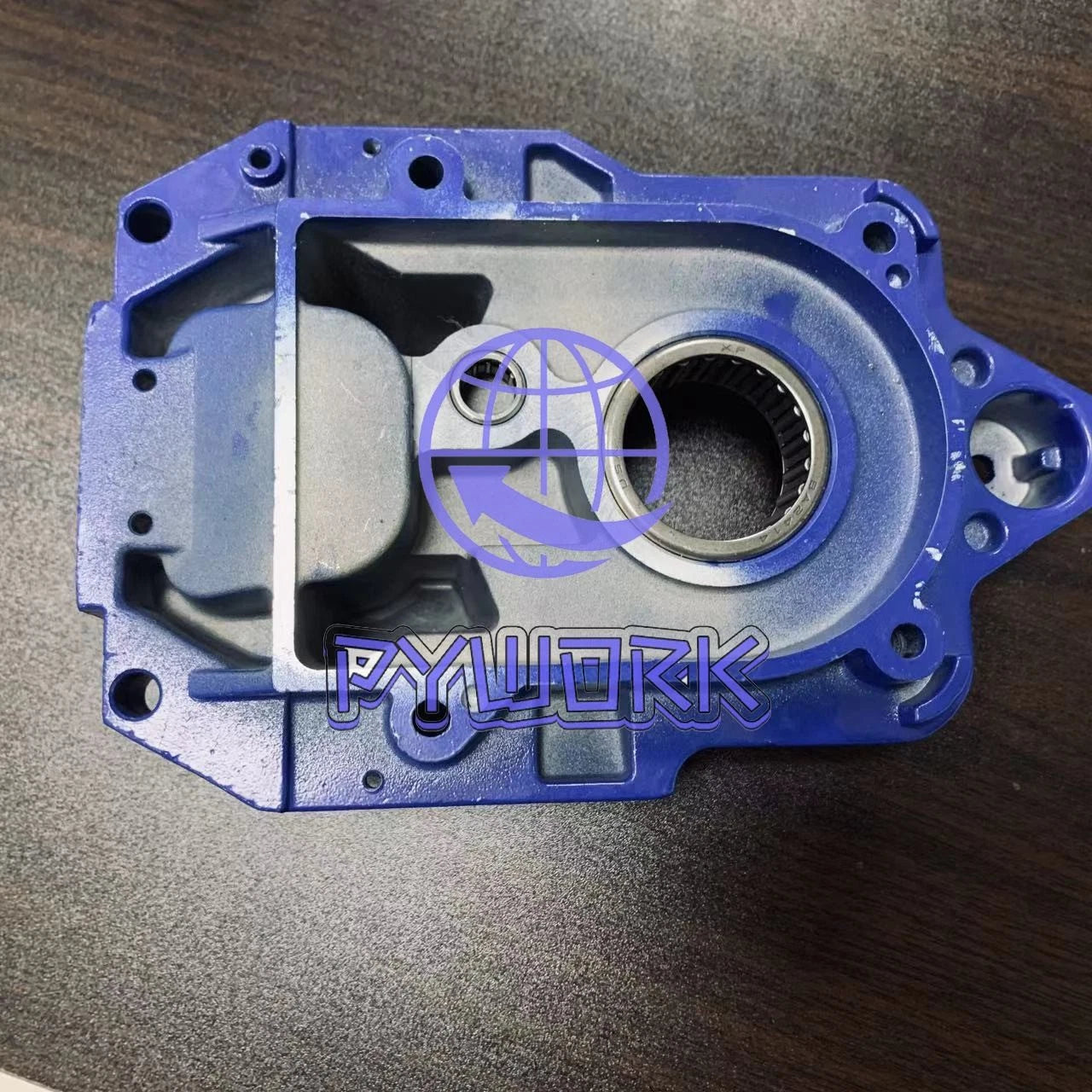 High Pressure Sprayer parts 287055 Housing Drive Repair For Sprayer 395 495 etc~