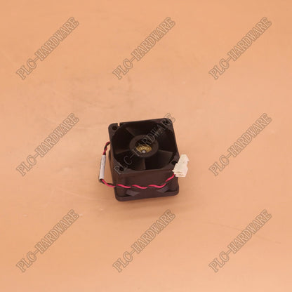 ADDA AD0424XB-B51DS 24V 0.50A 2-Wire Cooling Fan#QW