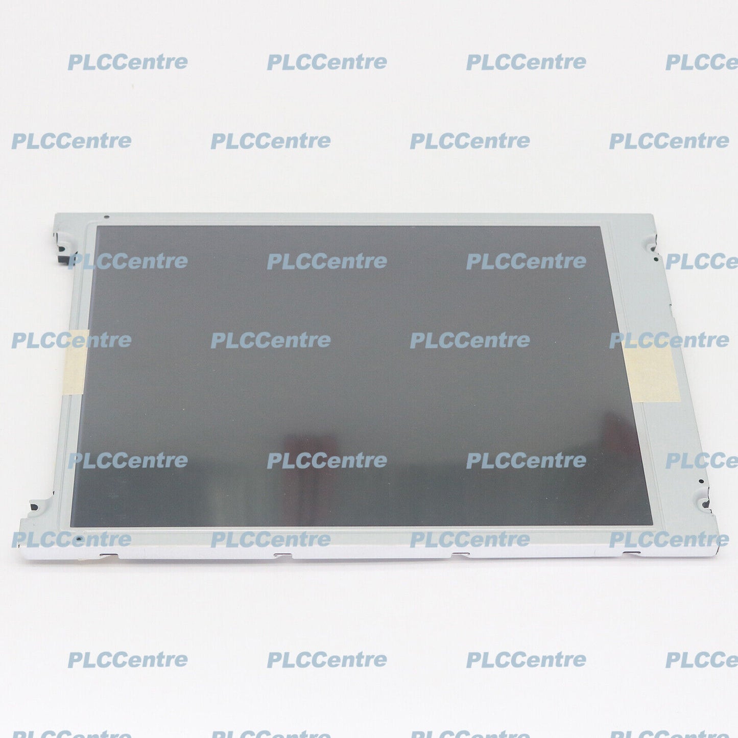HITachi LMG7550XUFC 640x480 LCD Screen Panel - HITACHI