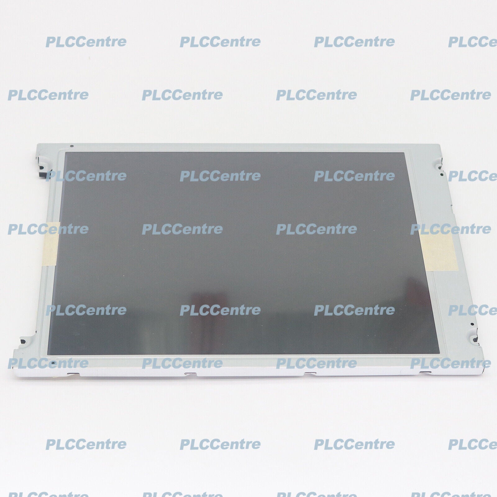 HITachi LMG7550XUFC 640x480 LCD Screen Panel - HITACHI