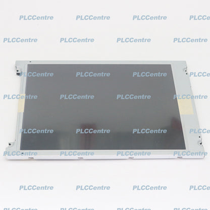 HITachi LMG7550XUFC 640x480 LCD Screen Panel - HITACHI