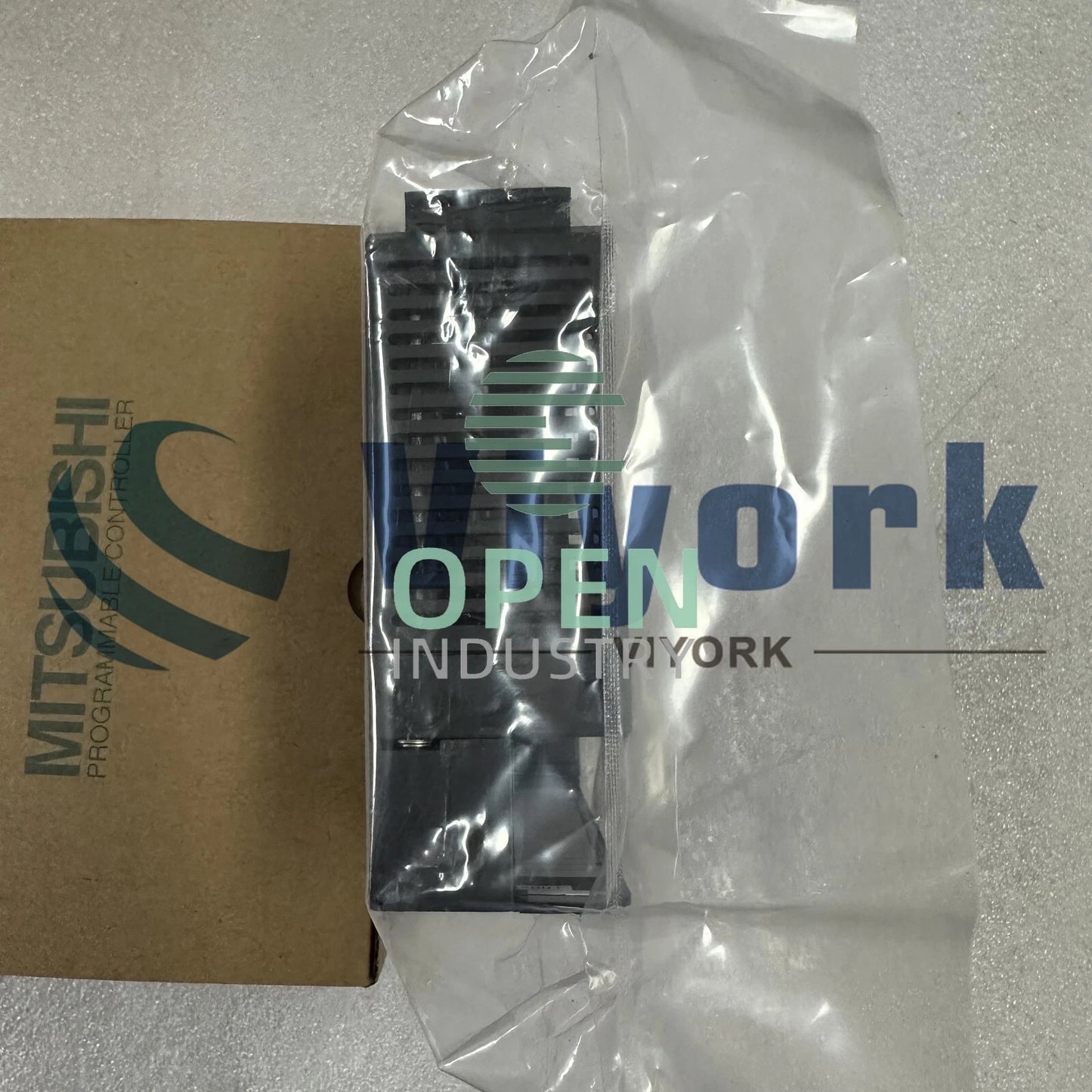 1PCS Mitsubishi A1SX80-S1 PLC MODULE