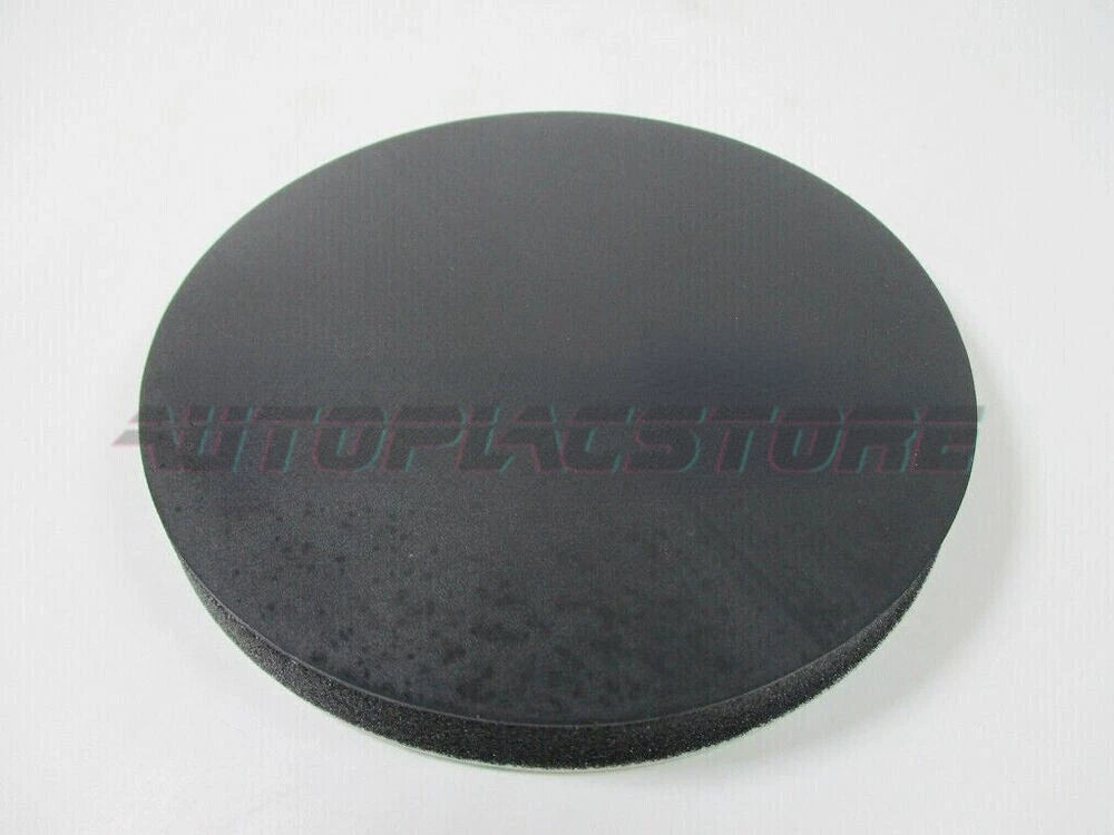 1Pcs for Roland Electric Drum Kick Drum Head KD-8 Cushioning Sponge #au