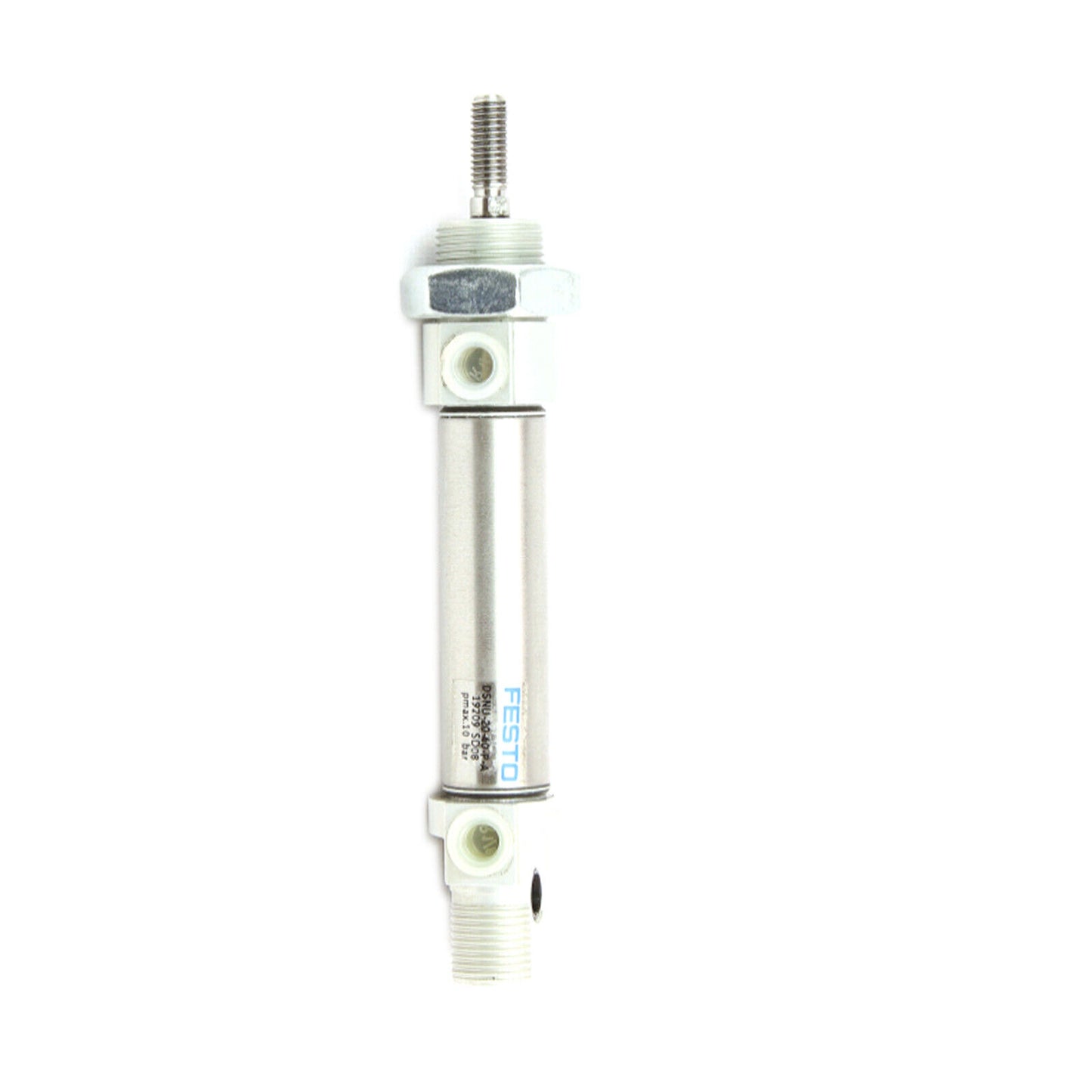new 1PCS FOR FESTO DSNU-20-40-P-A 19209 Cylinder - FESTO