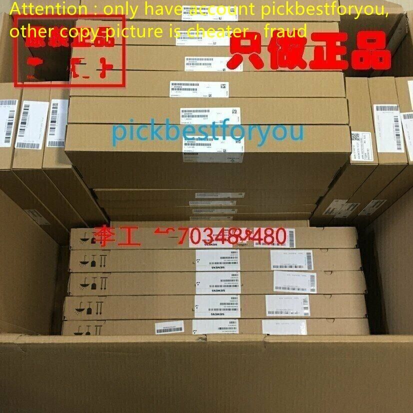 new 1pc 6SL3351-6BD41-0AV0 by or ) #U5414D YG - YG