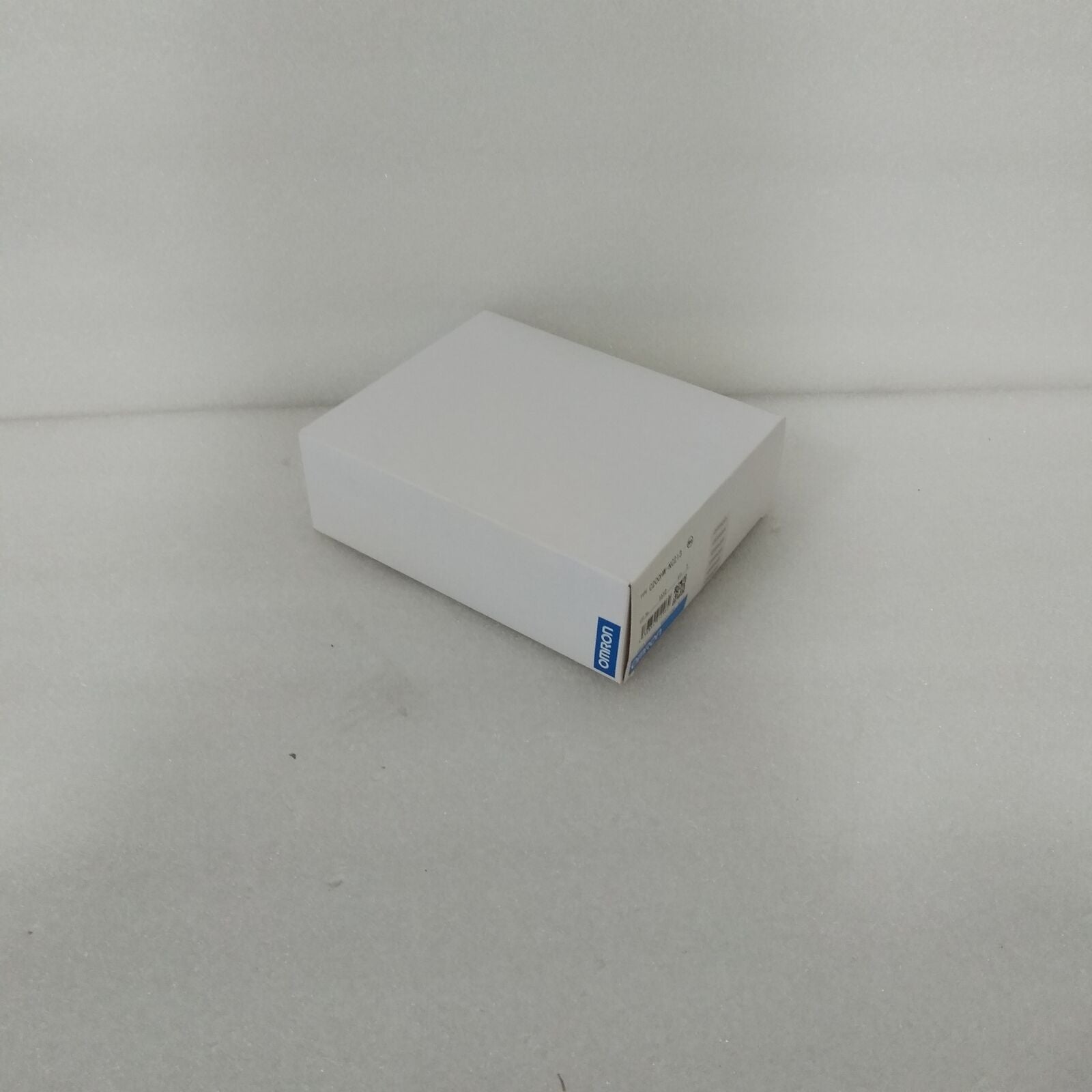 OMRON C200HW-NC213 Sent Within 24 Hours - OMRON