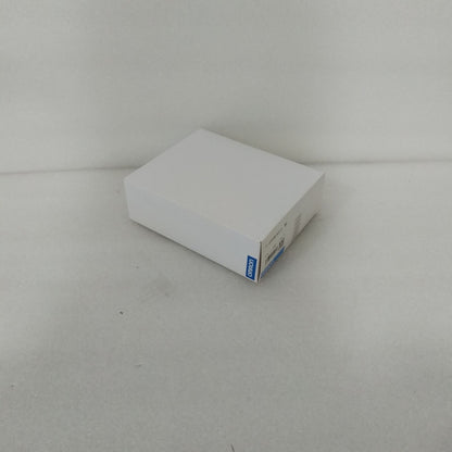OMRON C200HW-NC213 Sent Within 24 Hours - OMRON