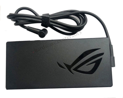 ASUS GU605MU-N4042W 200W Adapter ROG Zephyrus G16 Gaming Power Charger