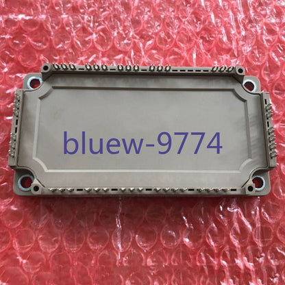 New Fuji IGBT Module 7MBR150VX120-50 - FUJI