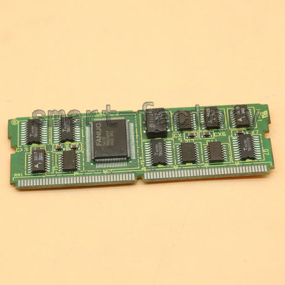 Fanuc A20B-2900-0610 PCB Module - FANUC