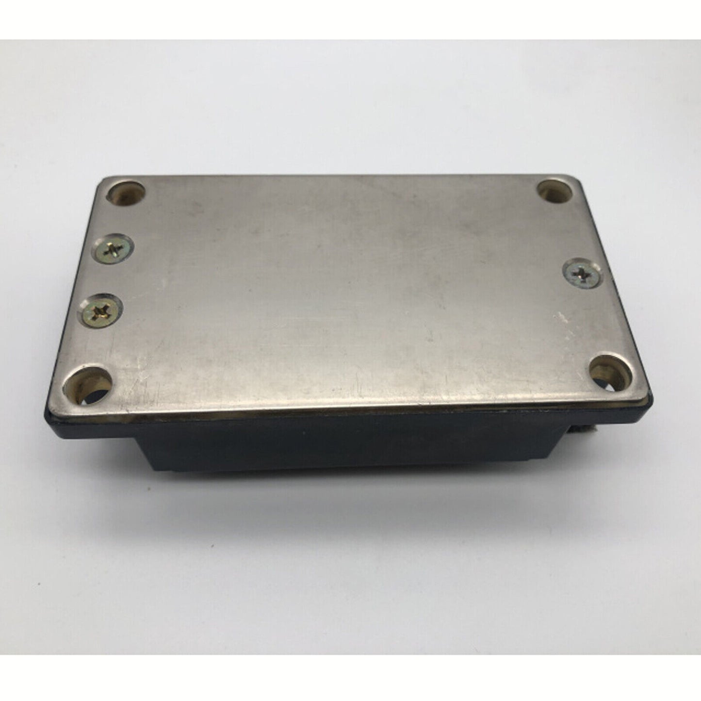 Mitsubishi CM300DY-12E Best Offer POWER MODULE - MITSUBISHI