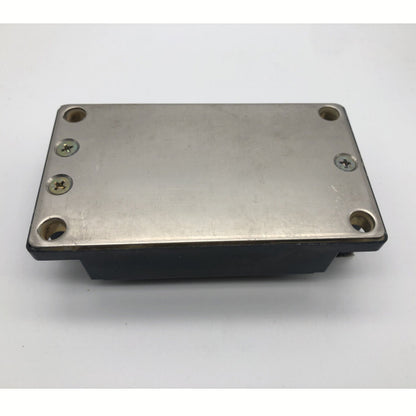 Mitsubishi CM300DY-12E Best Offer POWER MODULE - MITSUBISHI