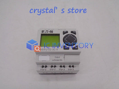 new 1pcs ONES EATON MOELLER EASY512-AC-R - KOEED