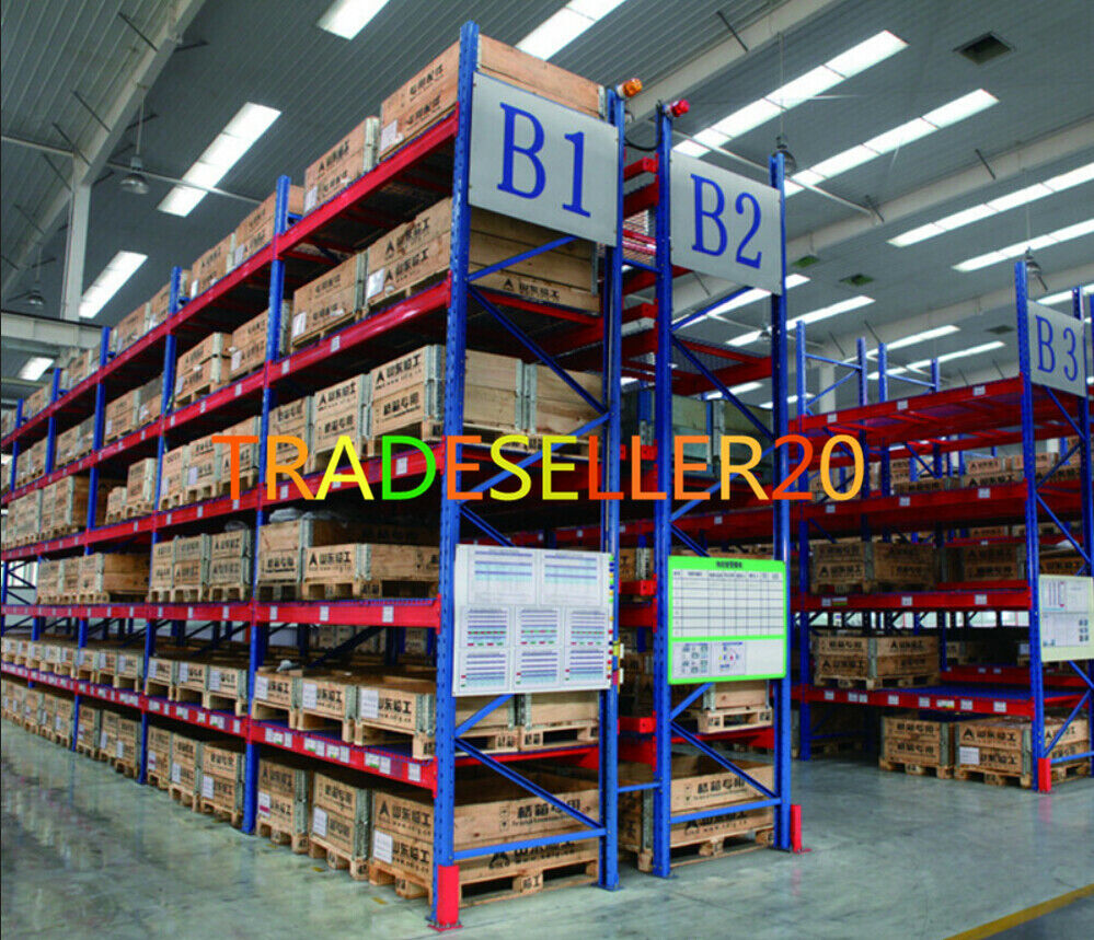new EW24D70BCW FOR LCD display panel 90 days - KOEED