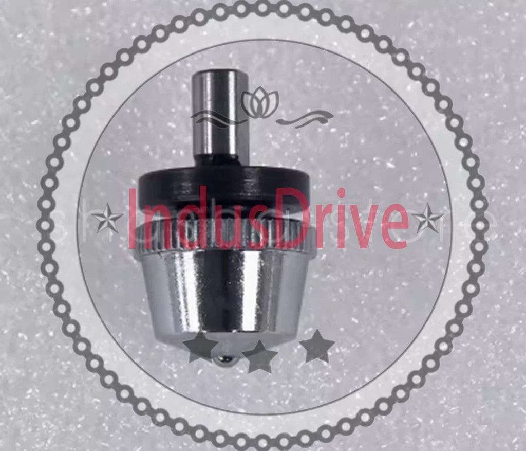 1pc 12.7 (1/2) steel ball indenter Rockwell hardness tester steel ball probe