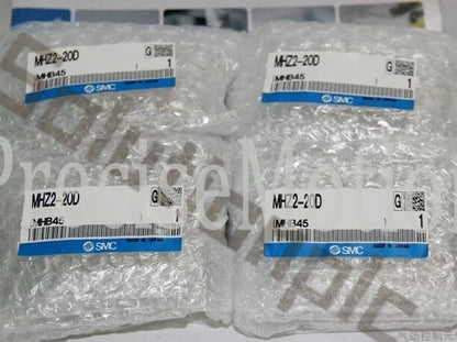MHZ2-20D MHZ2 20D SMC (1PCS )