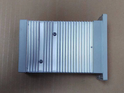 new 1PC Delta Simple Inverter VFD-L VFD001L21A 220V 60W/100W
