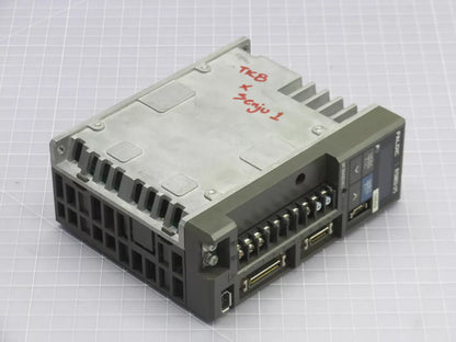 Fuji RYS500S3-LPS Servo Drive Amplifier New - FUJI