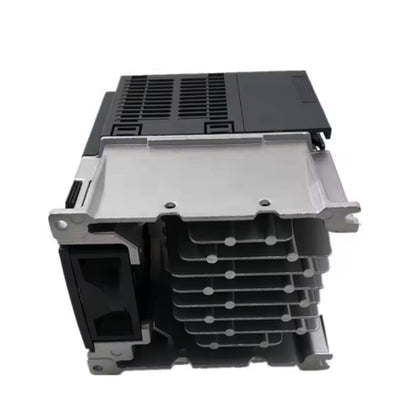 Mitsubishi FR-D740-2.2K-CHT: 1-Year Warranty - MITSUBISHI