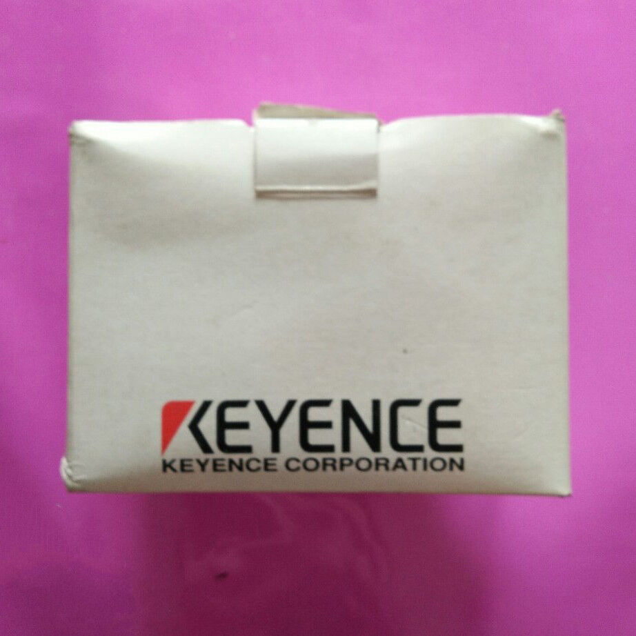 new ONE KEYENCE Extended remote module KL-32CT - ONE KEYENCE