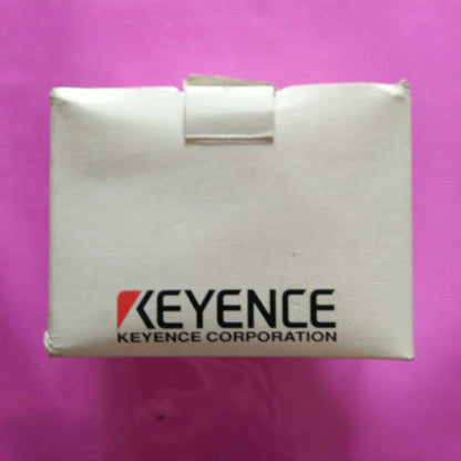 new ONE KEYENCE Extended remote module KL-32CT - ONE KEYENCE