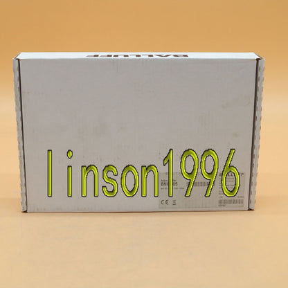 BALLUFF IOL-104-000-K006 Module - BALLUFF