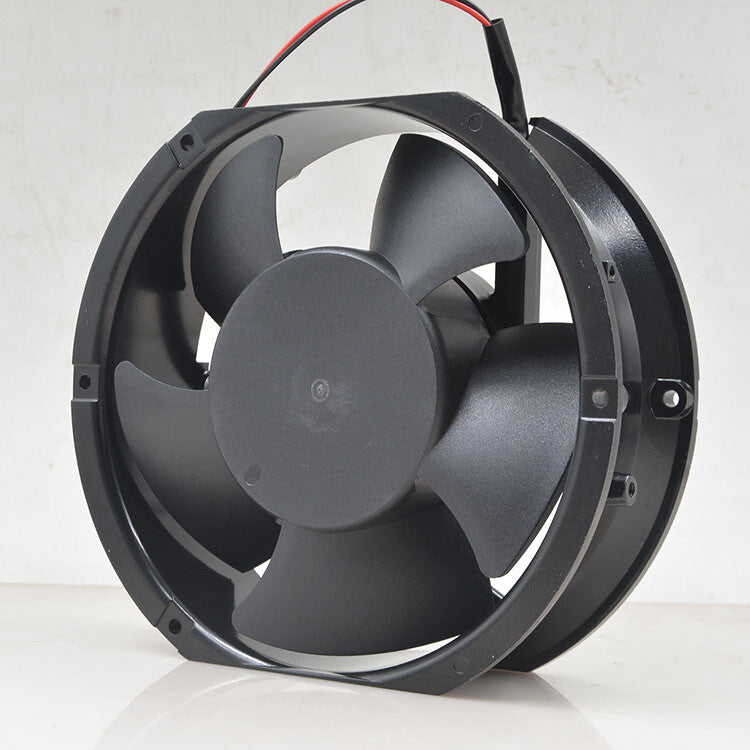 1pcs  FYS FYH15050DHB 15CM 24v 1.5A 17251 Automotive Air Conditioning Fan