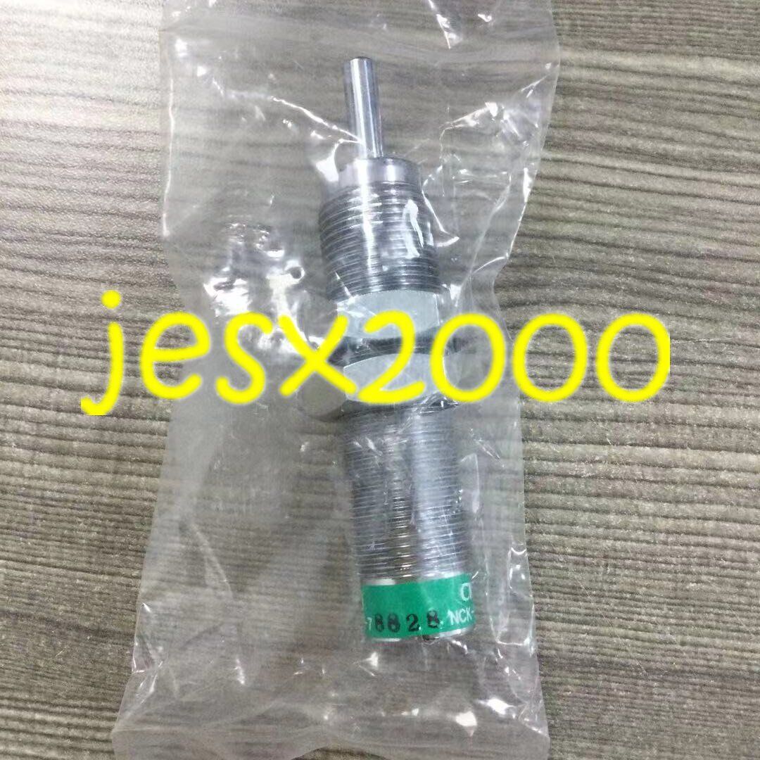 CKD Buffer NCK-00-7 - CKD