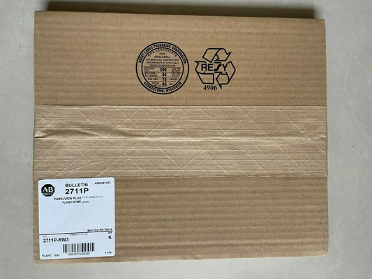 2711P-RW3 - New In Box - 1PCS SHIP NEW 1PC - BEYERDYNAMIC