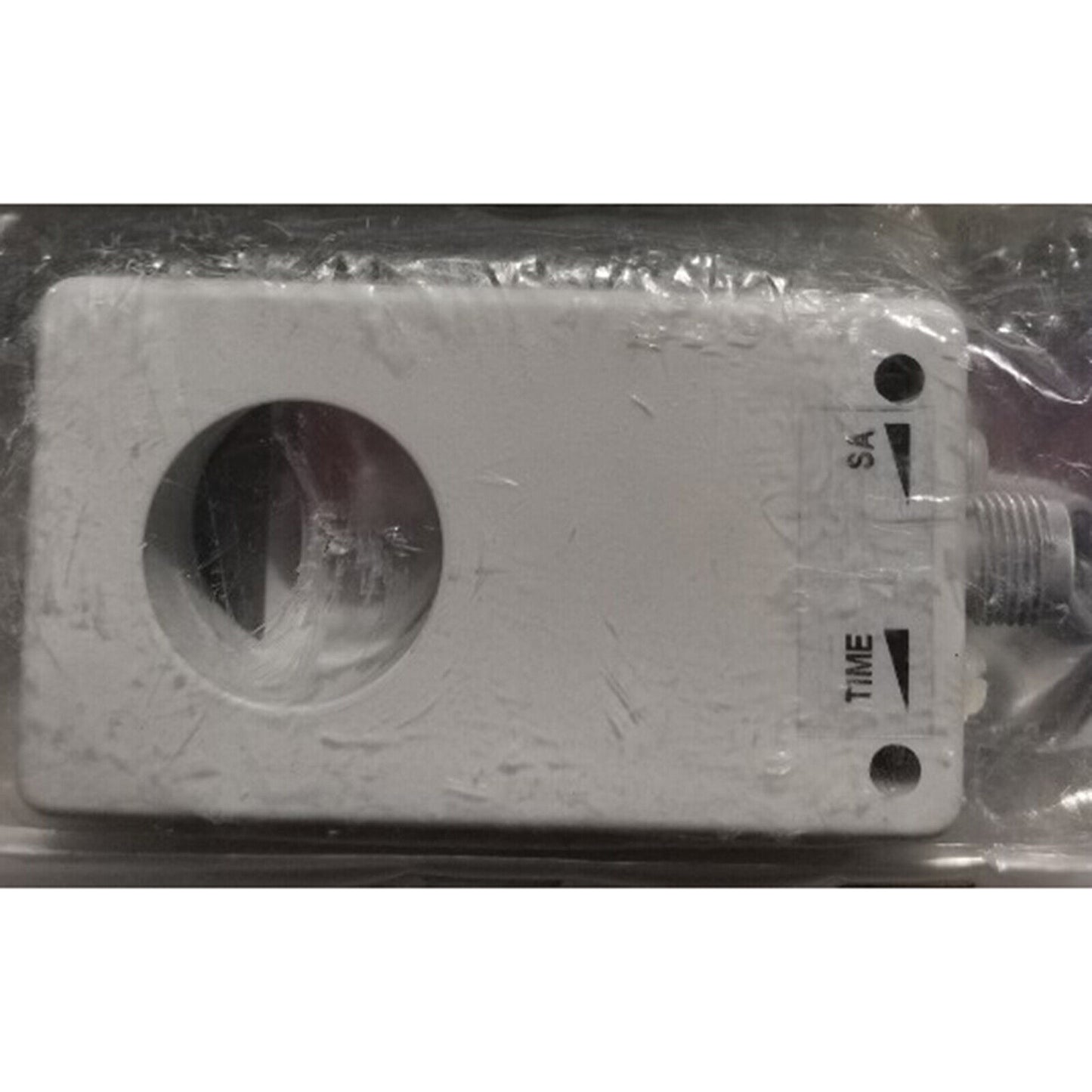 BALLUFF Sensor BES02TW - BALLUFF