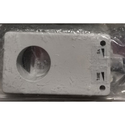 BALLUFF Sensor BES02TW - BALLUFF