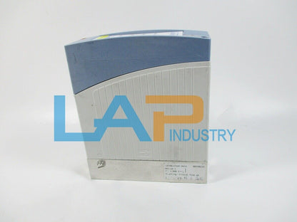 BURKERT Liquid Flow Controller 8719 4.0 1/L - Used 1PCS - BURKERT