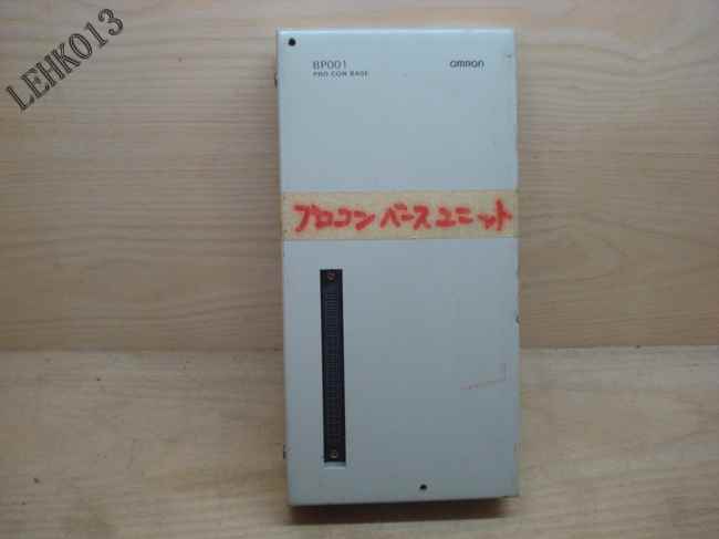 1PCS C500-BP001 3G2A5-BP001 Product Model Overview - KOEED