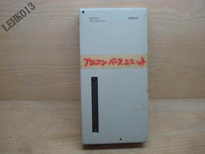 1PCS C500-BP001 3G2A5-BP001 Product Model Overview - KOEED