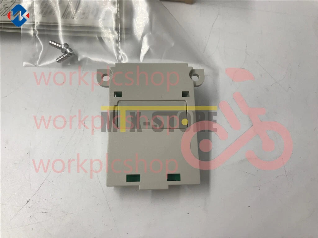 1pcs Mitsubishi PLC Terminal FX3U-CNV-BD ( FX3UCNVBD )