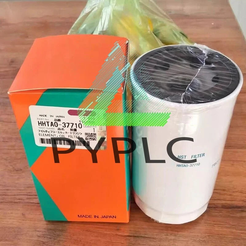 1PC FOR KUBOTA Hydraulic Oil Magnetic Filter Element HHTAO-37710