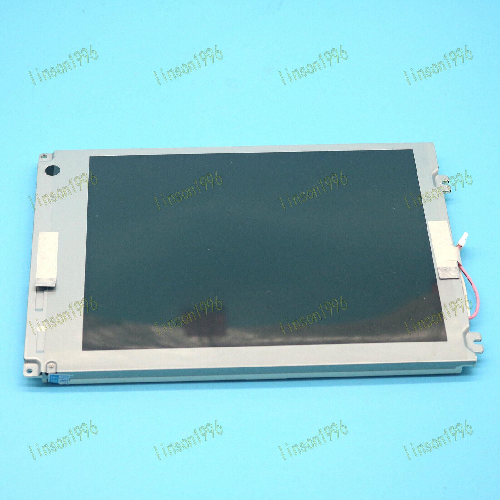 new One  LQ084V1DG41 SHARP 8.4" TFT 640x480 LCD display screen Fast SHARP