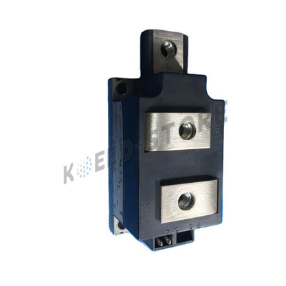 1PCS INFINEON TD330N16KOF Power Module