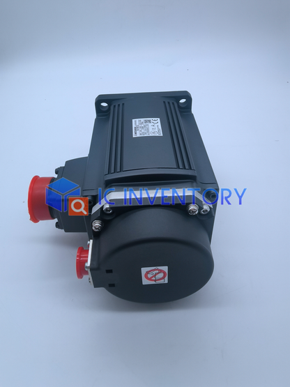 new 1PCS MITSUBISHI HG-RR153 Fast Ship - MITSUBISHI