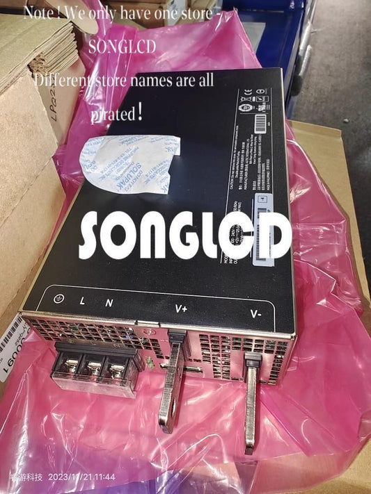 1pcs LCM1500L-T-4 High-Performance Module - LCM