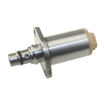 1 PCS For Pump Control SCV Valve Measurement unit 294200-0650