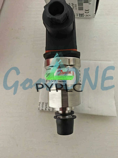 1PC Danfoss MBS3000 060G3596 Pressure Transmitter Sensor