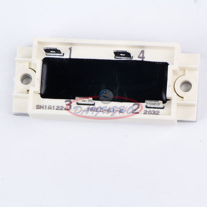 new ABB NRED-61-E VARISTOR BOARD MODULE - ABB