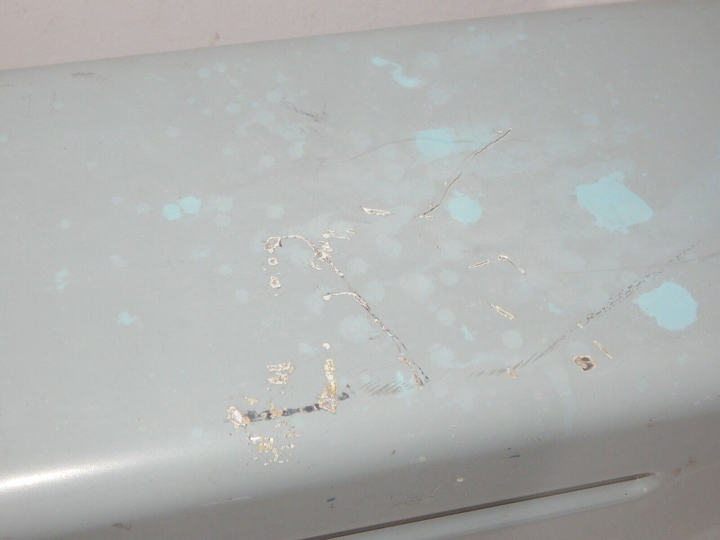 Used BAE SYSTEMS Thermal Imager - BAE SYSTEMS