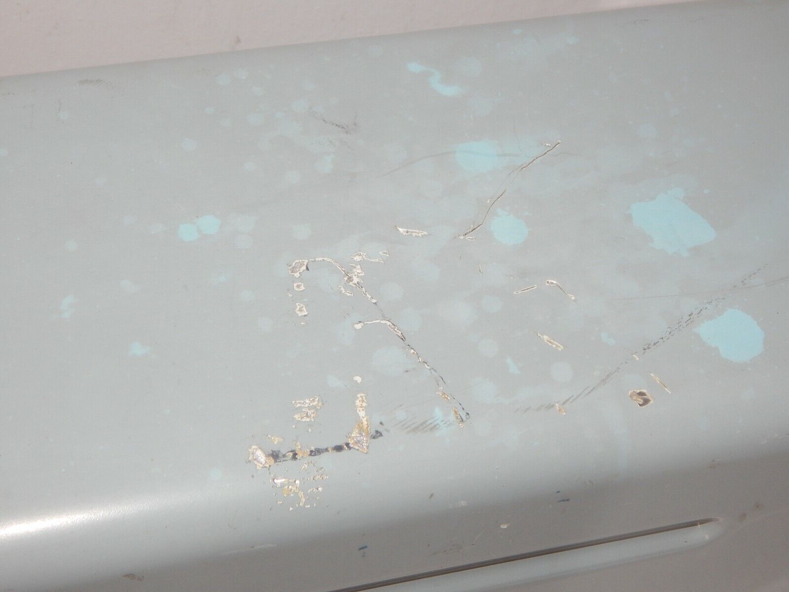 Used BAE SYSTEMS Thermal Imager - BAE SYSTEMS