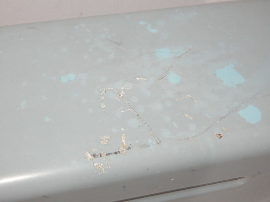 Used BAE SYSTEMS Thermal Imager - BAE SYSTEMS