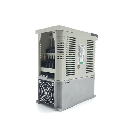 MITSUBISHI MR-J2-350CT Servo Drive - High Performance Motor Control Solution - MITSUBISHI